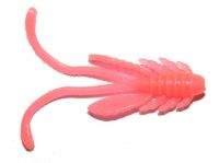 Силикон Crazy Fish Allure 1.6" 50 фотография